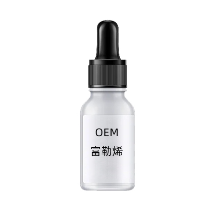 广州壹美医药生物科技_富勒烯精华液OEM