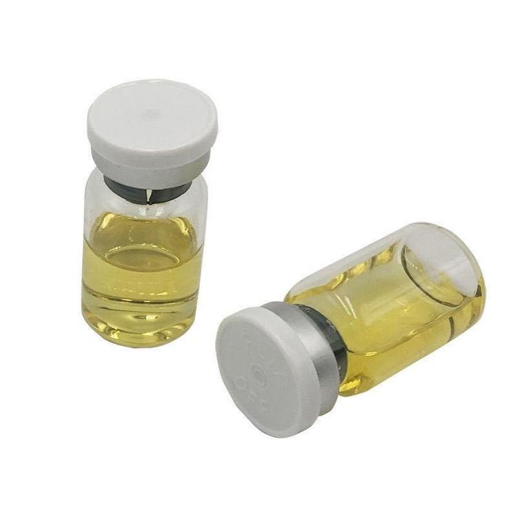 广州壹美医药生物科技_容脂OEM 塑形