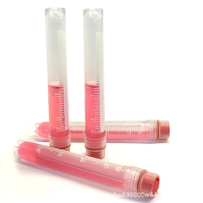 广州壹美医药生物科技_外泌体