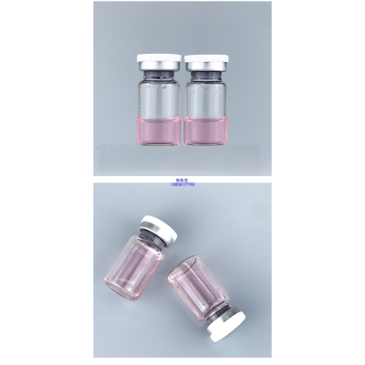 广州壹美医药生物科技_PDRN外泌体精华_水光动能素