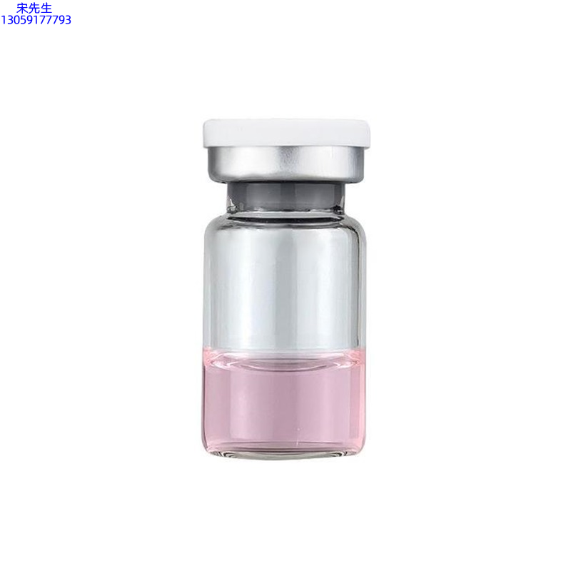 广州壹美医药生物科技_水光动能素精华原液OEM代加工贴牌