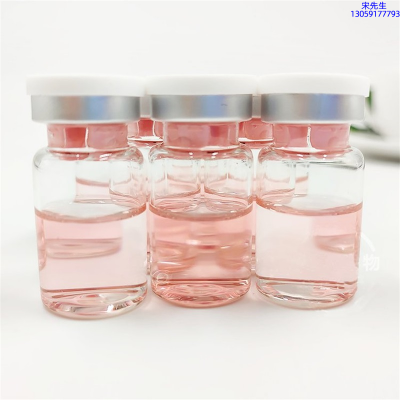 广州壹美医药生物科技_贵族
